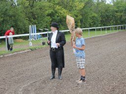 img_9350_web